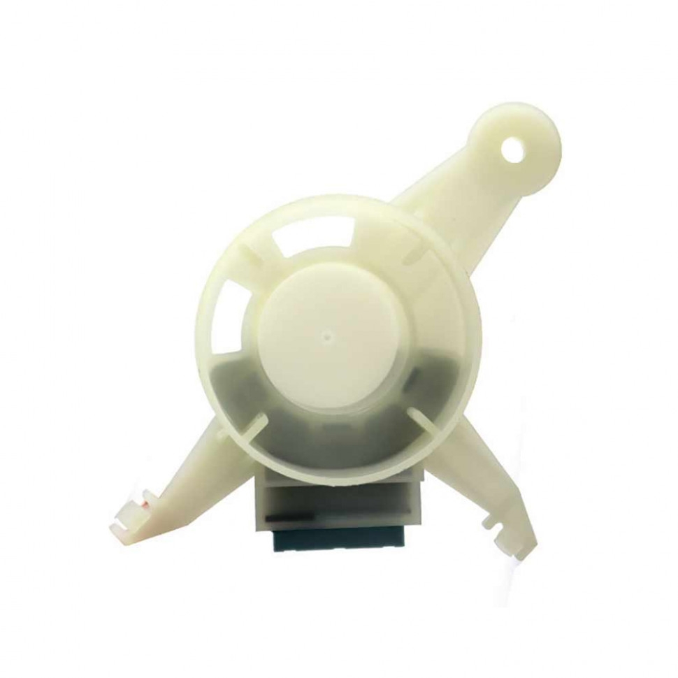 Таходатчик с прямым приводом LG, 220V, 6501KW3002A Таходатчик с прямым приводом LG, 220V, 6501KW3002A