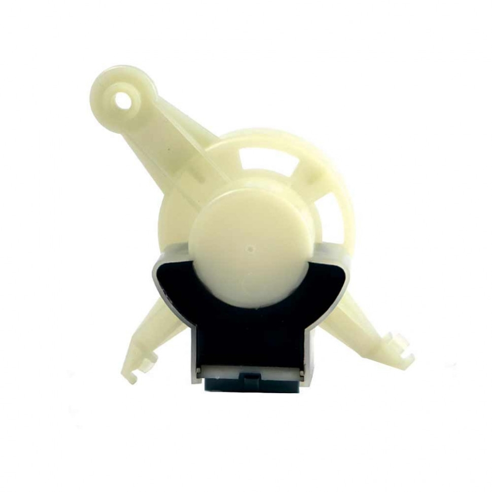 Таходатчик с прямым приводом LG, 220V, 6501KW3002A Таходатчик с прямым приводом LG, 220V, 6501KW3002A