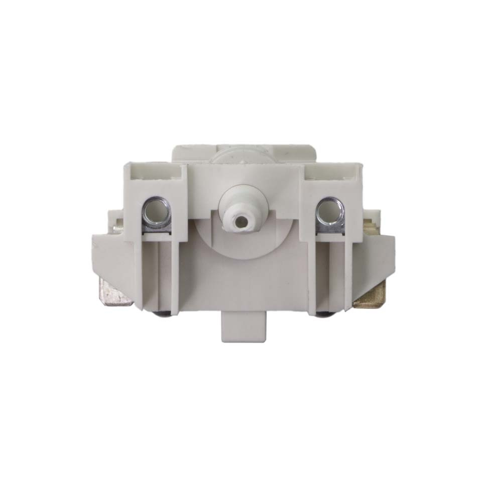 Набор 2 шт Переключатель 7 позиций для Dreefs (46.27266.500 266808 COK301UN), KM1043757