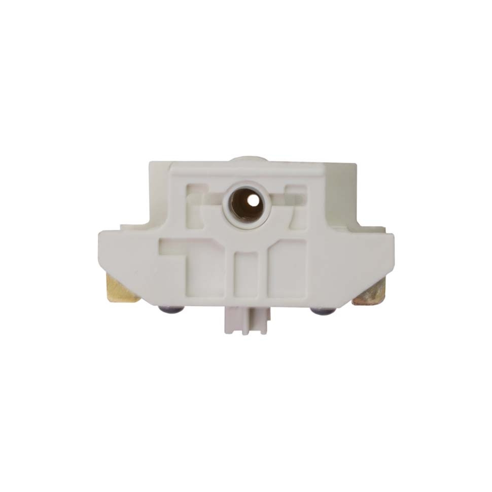 Набор 2 шт Переключатель 7 позиций для Dreefs (46.27266.500 266808 COK301UN), KM1043757