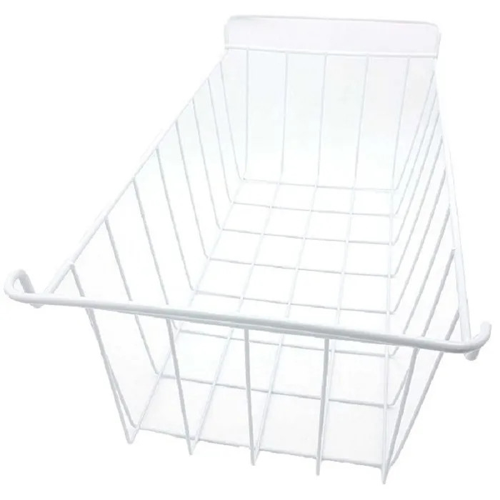 Корзина морозильного ларя Бирюса 250х530мм (200,260,355, 0762020000), 762020000