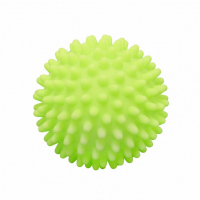 Мячик для стирки, зеленый, Brezo, WB-67GNZ