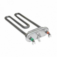 ТЭН 1800W для стиральной машины Ardo, Ariston, 815797i ТЭН 1800W для стиральной машины Ardo, Ariston, 815797i