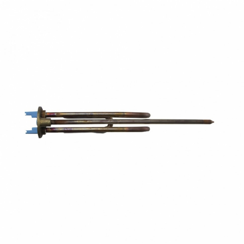 ТЭН 1,5кВт (1500Вт) RCF для водонагревателя Ariston ABS, SGHP, Thermex ES, ER, под анод М5, 3401164 ТЭН 1,5кВт (1500Вт) RCF для водонагревателя Ariston ABS, SGHP, Thermex ES, ER, под анод М5, 3401164