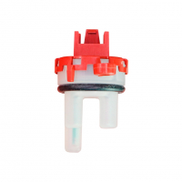 Датчик температуры для посудомоечных машин, 120400076