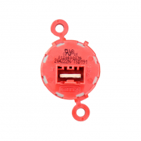 Датчик температуры для посудомоечных машин, 120400076