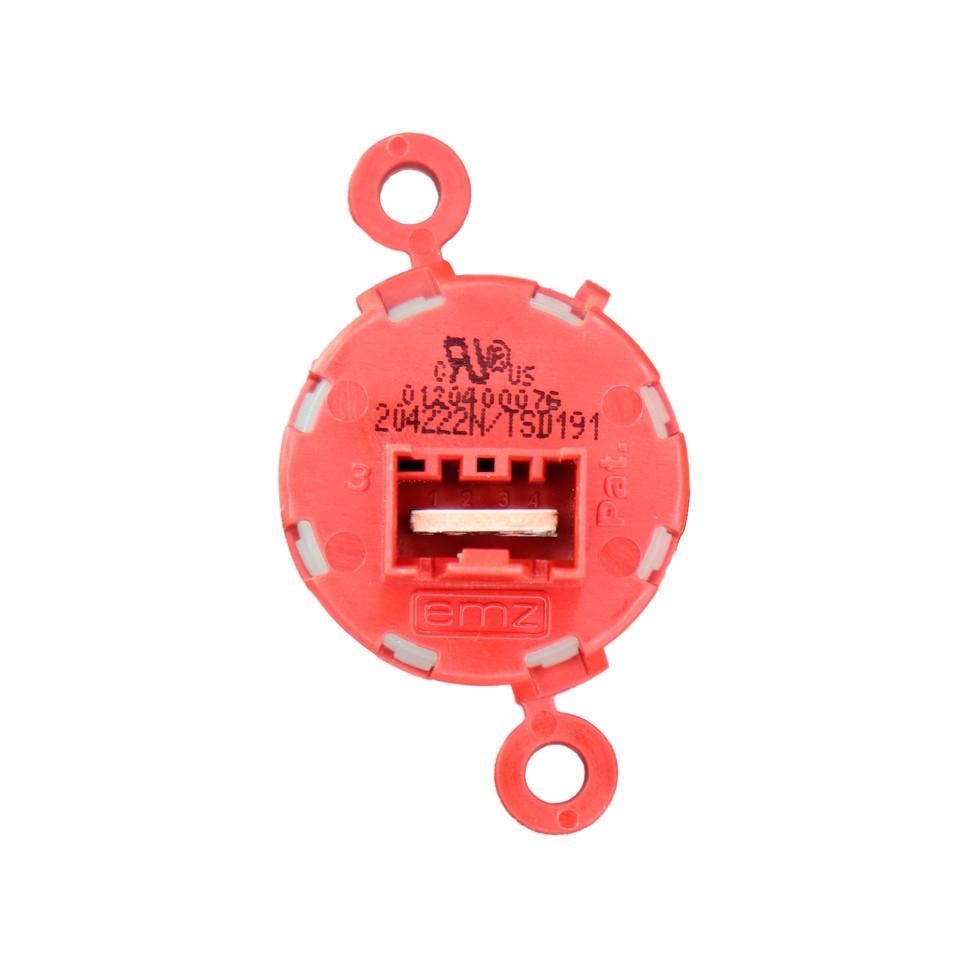 Датчик температуры для посудомоечных машин, 120400076