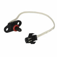 Датчик температуры для посудомоечных машин Hansa, Midea, Gorenje, DD81-01279A, 1036506