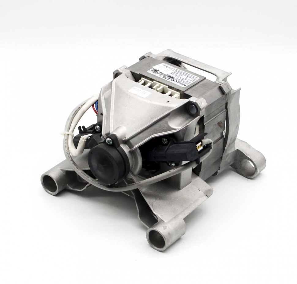 Двигатель для стиральной машины Indesit, Ariston, HXG-146-39-35L Welling, ExC00624653 Двигатель для стиральной машины Indesit, Ariston, HXG-146-39-35L Welling, ExC00624653
