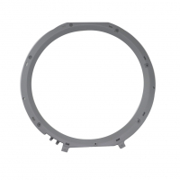 Обрамление люка для стиральной машины (0020205625), 20205625