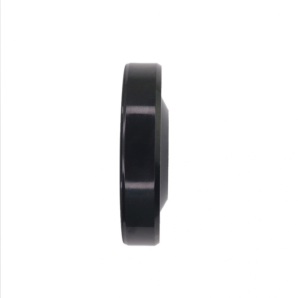 Сальник бака для стиральной машины Midea 25x50,75x10/12мм, 12638100003302, S025MH Сальник бака для стиральной машины Midea 25x50,75x10/12мм, 12638100003302, S025MH