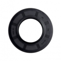 Сальник бака для стиральной машины, TEKA 40х72х10/11,5мм, 49047242, S001HA Сальник бака для стиральной машины, TEKA 40х72х10/11,5мм, 49047242, S001HA
