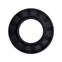 Сальник бака для стиральной машины, TEKA 40х72х10/11,5мм, 49047242, S001HA Сальник бака для стиральной машины, TEKA 40х72х10/11,5мм, 49047242, S001HA