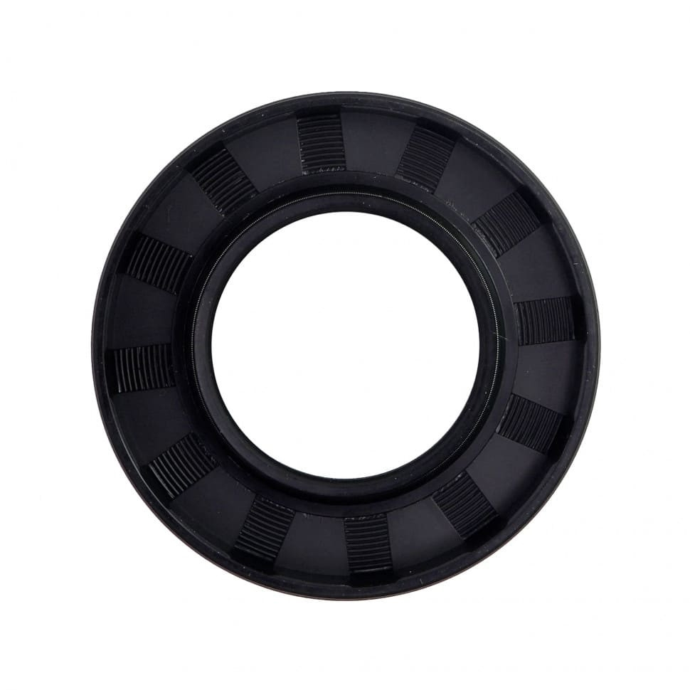 Сальник бака для стиральной машины, TEKA 40х72х10/11,5мм, 49047242, S001HA Сальник бака для стиральной машины, TEKA 40х72х10/11,5мм, 49047242, S001HA