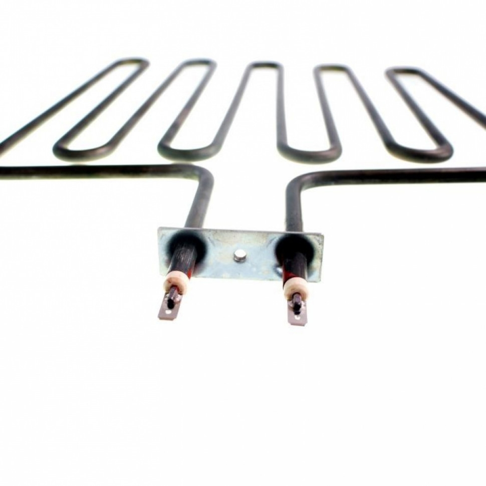 ТЭН для печей 3000W Harvia, Sawo (ZSL-318, HTS016HR), 318-ZSL ТЭН для печей 3000W Harvia, Sawo (ZSL-318, HTS016HR), 318-ZSL