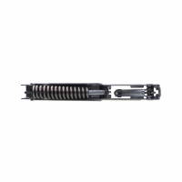 Петля двери для духовок Ariston, Indesit, Stinol, Whirlpool, Scholtes (482000028302), C00098796 Петля двери для духовок Ariston, Indesit, Stinol, Whirlpool, Scholtes (482000028302), C00098796