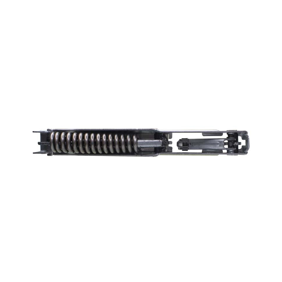 Петля двери для духовок Ariston, Indesit, Stinol, Whirlpool, Scholtes (482000028302), C00098796 Петля двери для духовок Ariston, Indesit, Stinol, Whirlpool, Scholtes (482000028302), C00098796