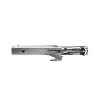 Петля двери для духовок Ariston, Indesit, Stinol, Whirlpool, Scholtes (482000028302), C00098796 Петля двери для духовок Ariston, Indesit, Stinol, Whirlpool, Scholtes (482000028302), C00098796