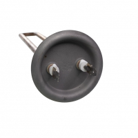 ТЭН 0,7кВт (700Вт) RF для водонагревателя Thermex, Garanterm, под анод М4, 20056 ТЭН 0,7кВт (700Вт) RF для водонагревателя Thermex, Garanterm, под анод М4, 20056