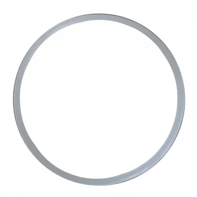 НАБОР 5 шт Уплотнительное кольцо 95 мм для Онега и Осмоса, KMF9054