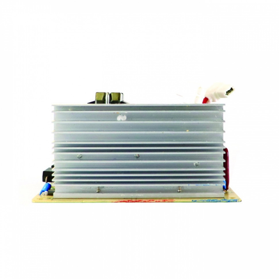 Инвертор для микроволновых печей MWI2000R E110046135000226, IMP01 Инвертор для микроволновых печей MWI2000R E110046135000226, IMP01