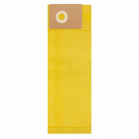 Мешки-пылесборники для пылесосов Nilfisk бумажные, 5 шт, Ozone, OP-155/5NZ