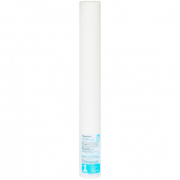 Картридж для фильтра воды ИТА полипропиленовый PP 20" 3 мкма, F30102-3 Картридж для фильтра воды ИТА полипропиленовый PP 20" 3 мкма, F30102-3