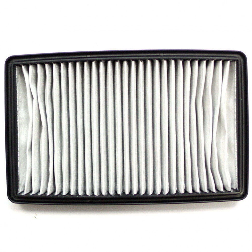 Фильтр HEPA для пылесосов Samsung DJ63-00433A, v1103 Фильтр HEPA для пылесосов Samsung DJ63-00433A, v1103