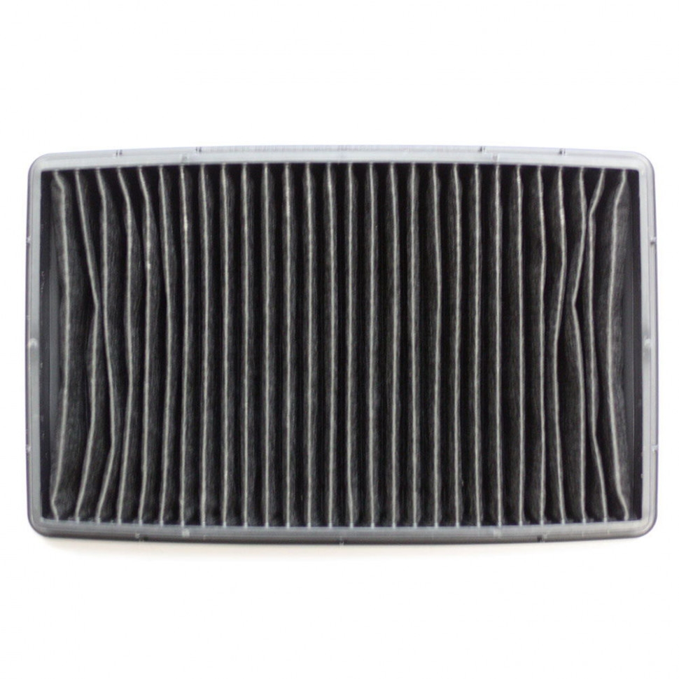 Фильтр HEPA для пылесосов Samsung DJ63-00433A, v1103 Фильтр HEPA для пылесосов Samsung DJ63-00433A, v1103