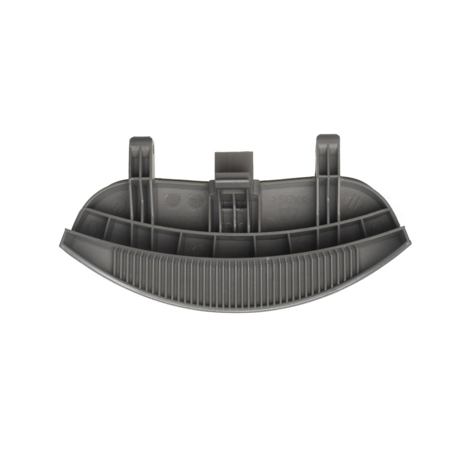 Набор 2шт Ручка дверцы люка для стиральной машины Vestel, KM42047521