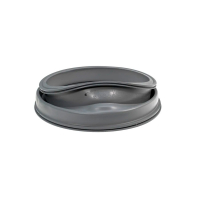 Манжета люка стиральной машины Midea, Comfee, Novex, Toshiba, Hansa, 12638100000220, 126220 Манжета люка стиральной машины Midea, Comfee, Novex, Toshiba, Hansa, 12638100000220, 126220