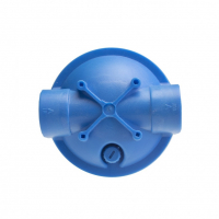 Магистральный фильтр ИТА-21-1, F20121-1P