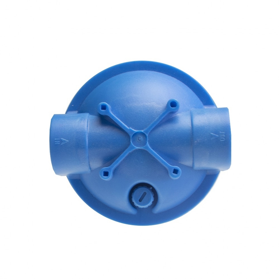 Магистральный фильтр ИТА-21-1, F20121-1P