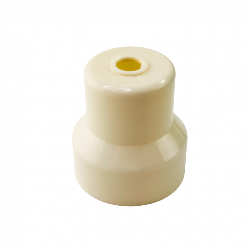 Колпак защитный G 2", 68600