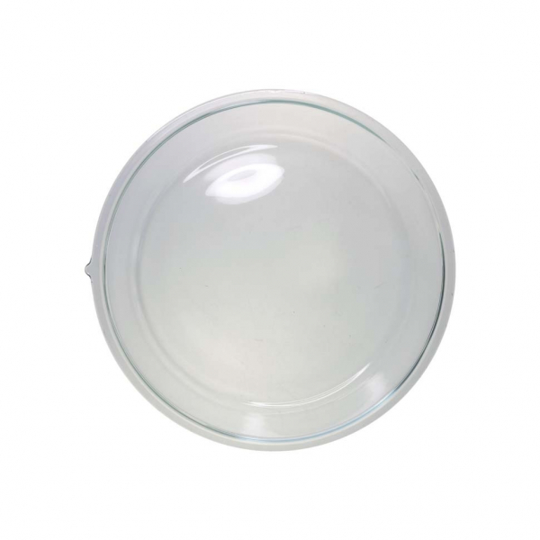 Стекло люка стиральной машины Атлант (908092001400, 771232200400), 908092001420