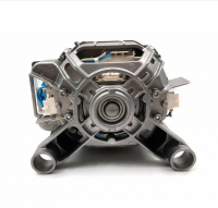 Двигатель для стиральной машины Атлант 1BA6738-2-0024-01, 6 контактов, Ex90167382401