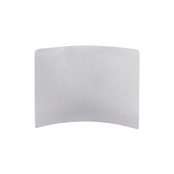 Набор 2шт Ручка дверцы люка для стиральной машины Bosch, Balay, Siemens, KM183607