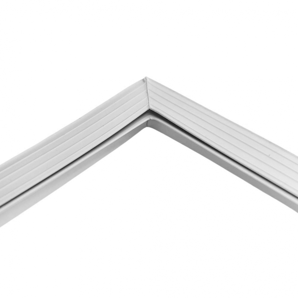 Уплотнитель двери холодильника Бирюса 550х1100мм, 295011