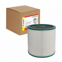 HEPA-фильтр синтетический, Ozone, HA-20NZ HEPA-фильтр синтетический, Ozone, HA-20NZ