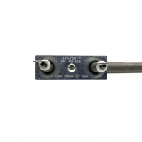 ТЭН для печей 2750W Harvia, Sawo (462-ZSB, ZSB-462), 21462 ТЭН для печей 2750W Harvia, Sawo (462-ZSB, ZSB-462), 21462