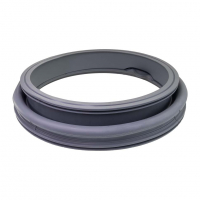 Манжета люка стиральной машины Samsung Diamond, SDC64-01664A Манжета люка стиральной машины Samsung Diamond, SDC64-01664A