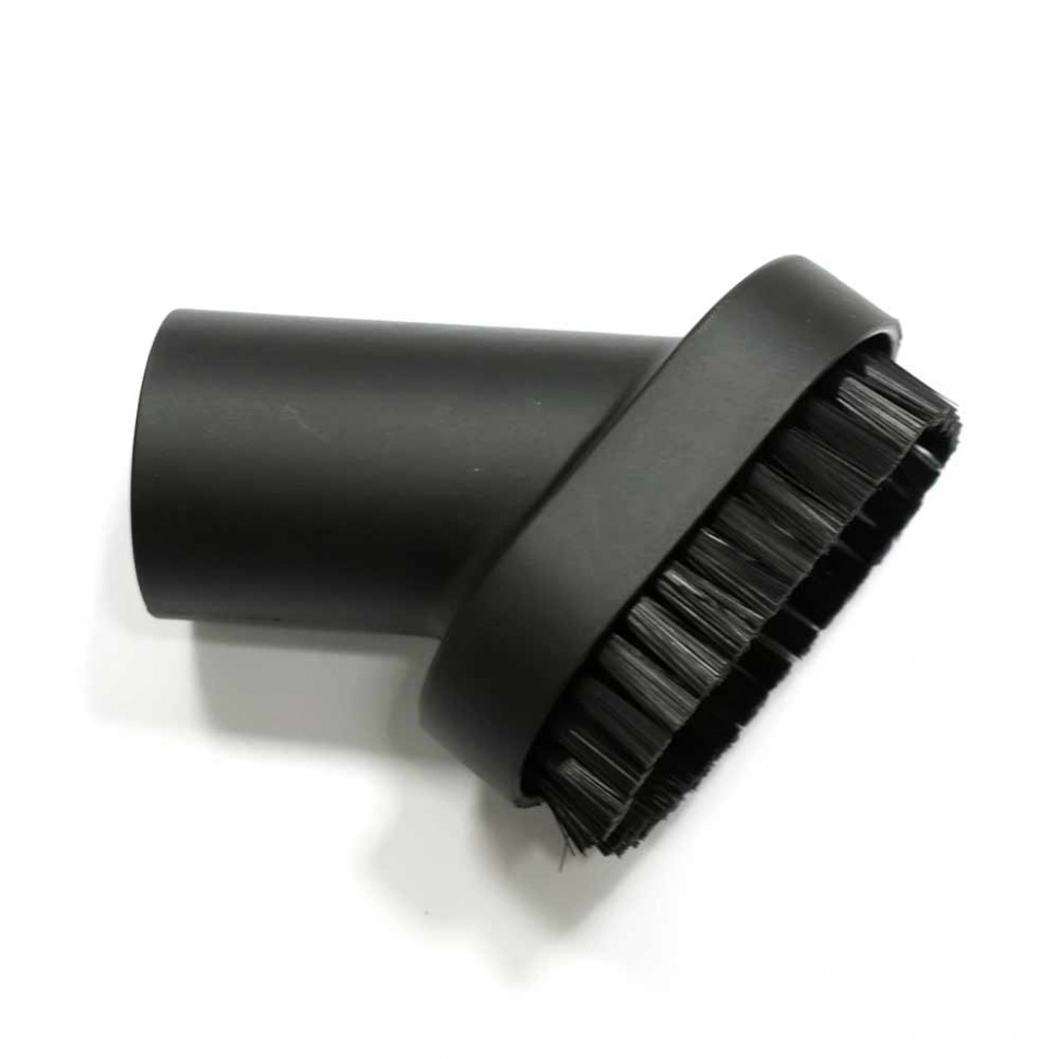 Набор 3 шт Щетка для одежды, Bosch, Samsung, KMv1140