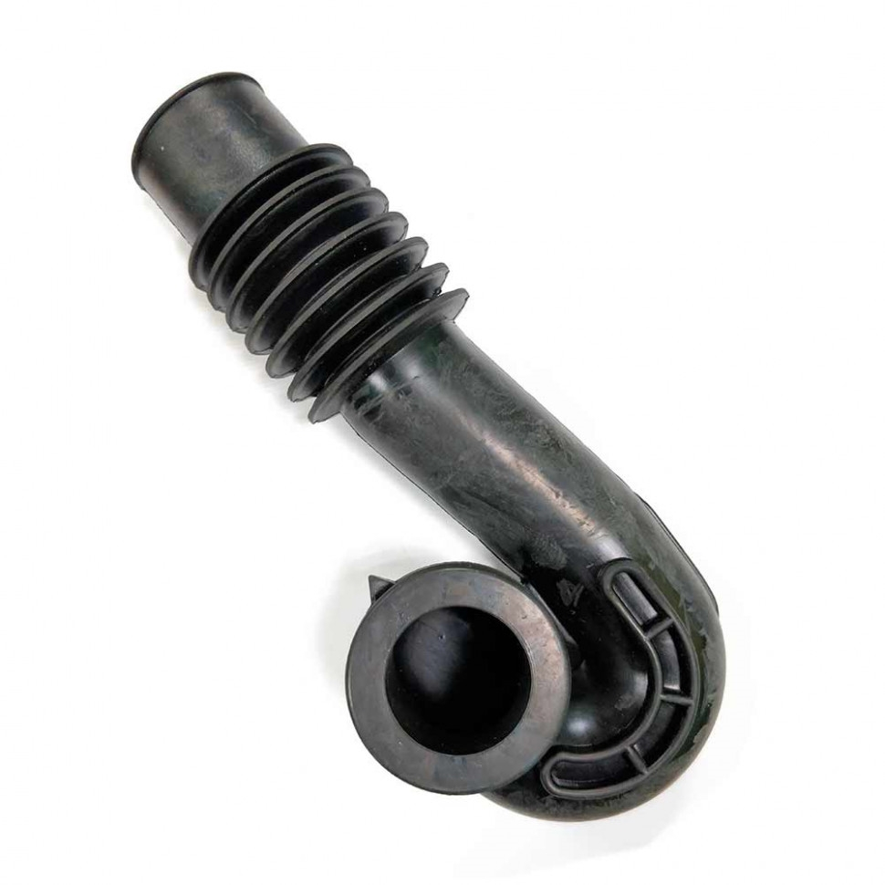 Заливной патрубок для стиральной машины Candy Aquamatic, Aqua дозатор-бак, 41008448 Заливной патрубок для стиральной машины Candy Aquamatic, Aqua дозатор-бак, 41008448