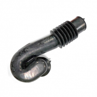 Заливной патрубок для стиральной машины Candy Aquamatic, Aqua дозатор-бак, 41008448 Заливной патрубок для стиральной машины Candy Aquamatic, Aqua дозатор-бак, 41008448