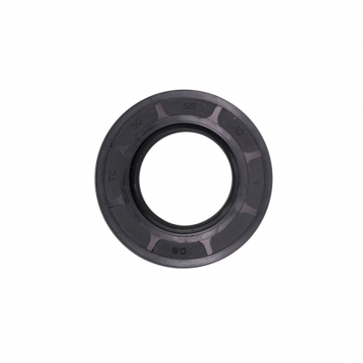 Набор 6шт Сальник для стиральной машины Beko 30х55х10мм, KMS088UN