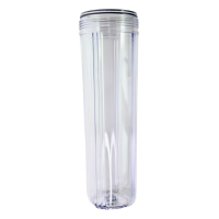 Магистральный фильтр ITA-37BB (Премиум), F20137P Магистральный фильтр ITA-37BB (Премиум), F20137P