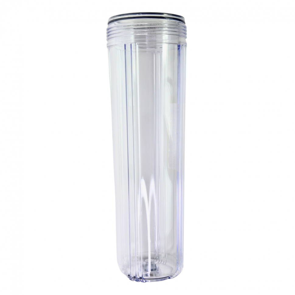 Магистральный фильтр ITA-37BB (Премиум), F20137P Магистральный фильтр ITA-37BB (Премиум), F20137P