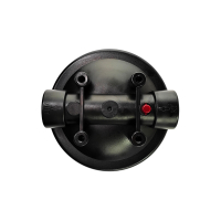 Магистральный фильтр ITA-37BB (Премиум), F20137P Магистральный фильтр ITA-37BB (Премиум), F20137P