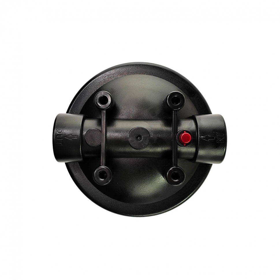 Магистральный фильтр ITA-37BB (Премиум), F20137P Магистральный фильтр ITA-37BB (Премиум), F20137P