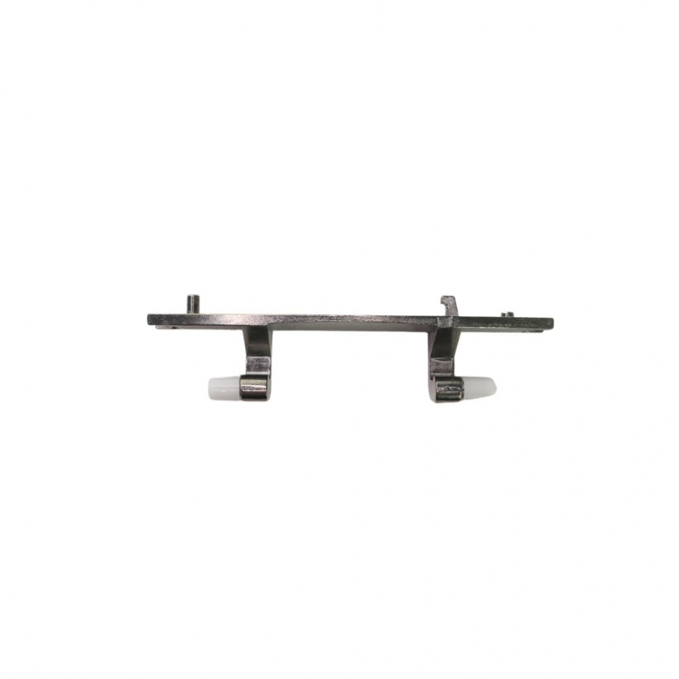Петля дверцы люка стиральной машины Bosch, Gaggenau, Neff, Siemens, 627049 Петля дверцы люка стиральной машины Bosch, Gaggenau, Neff, Siemens, 627049